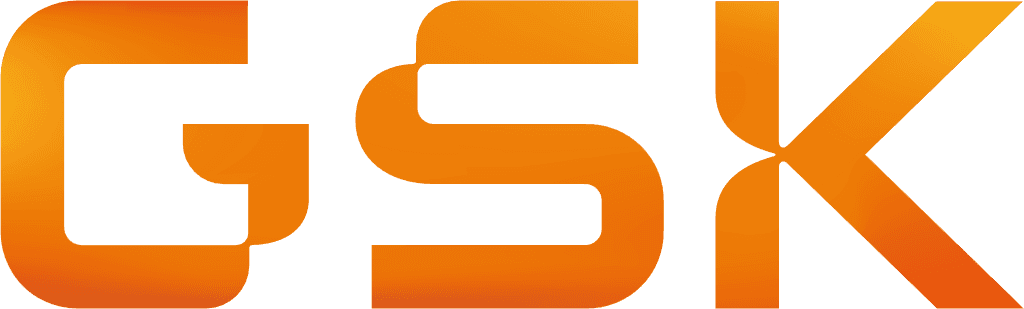 GSK