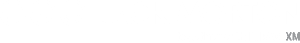 ImpactXM